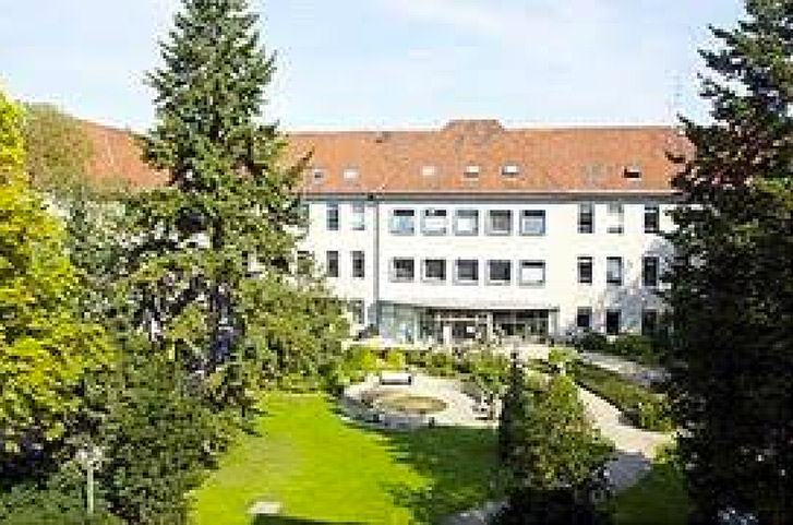 Juedisches-Krankenhaus