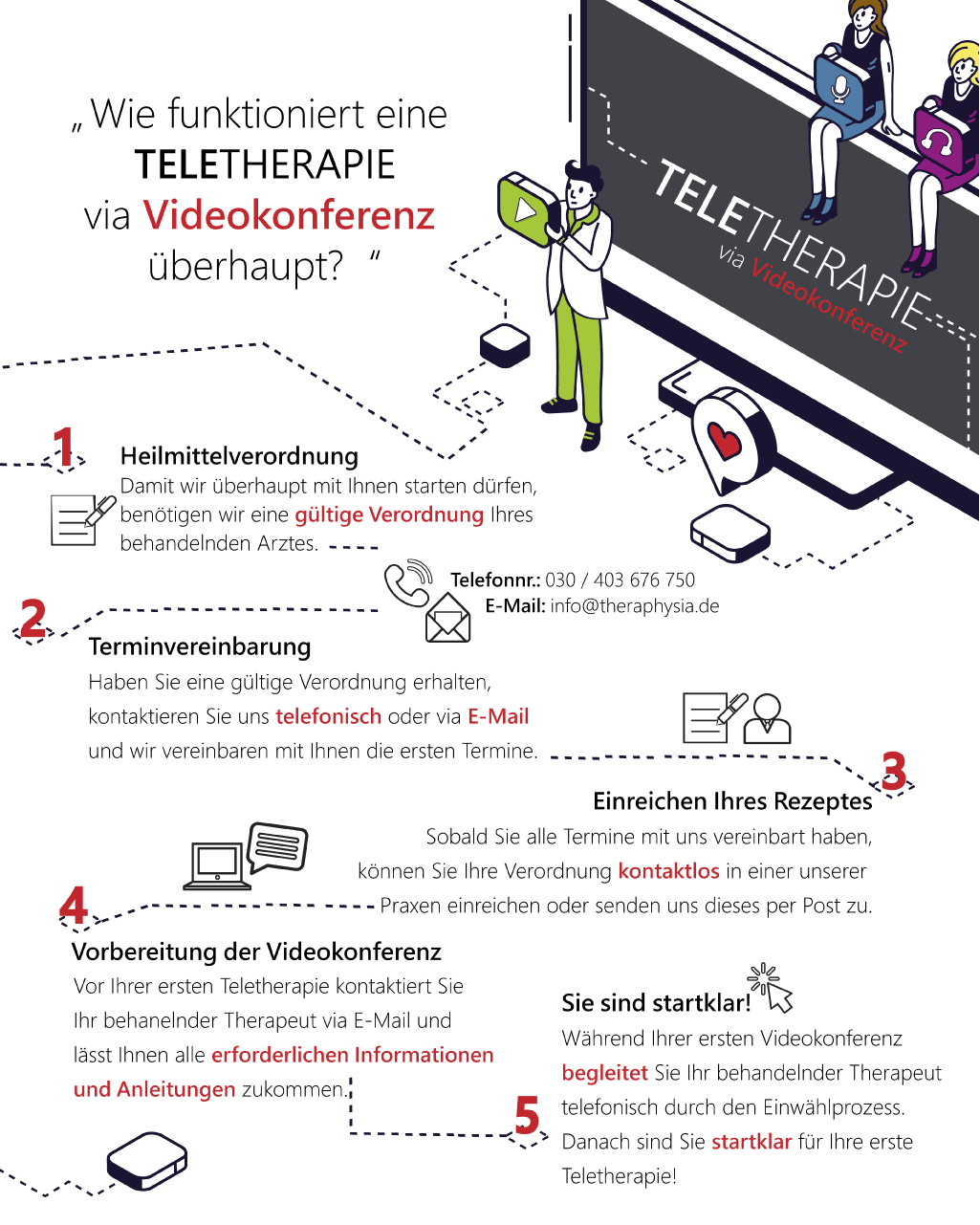 Infografik_V1